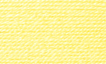 Load image into Gallery viewer, Stylecraft Special Aran