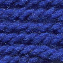 Load image into Gallery viewer, Stylecraft Special Aran
