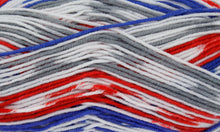 Load image into Gallery viewer, King Cole Cherish D.K