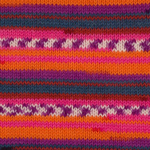 Load image into Gallery viewer, Stylecraft Head over Heels - Colours of The World 4Ply