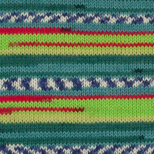 Load image into Gallery viewer, Stylecraft Head over Heels - Colours of The World 4Ply