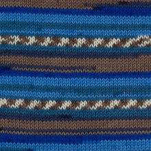 Load image into Gallery viewer, Stylecraft Head over Heels - Colours of The World 4Ply