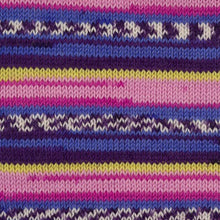 Load image into Gallery viewer, Stylecraft Head over Heels - Colours of The World 4Ply