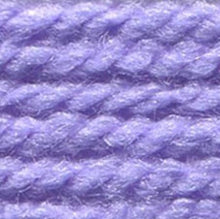Load image into Gallery viewer, Stylecraft Special Aran