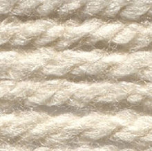 Load image into Gallery viewer, Stylecraft Special Aran