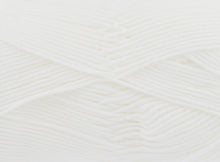 Load image into Gallery viewer, King Cole Cherished D.K