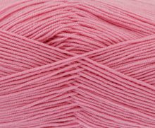 Load image into Gallery viewer, King Cole Cherished D.K