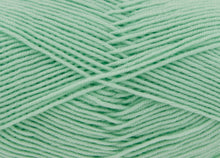 Load image into Gallery viewer, King Cole Cherished D.K