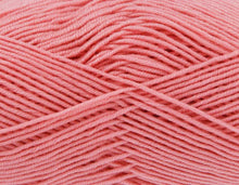 Load image into Gallery viewer, King Cole Cherished D.K