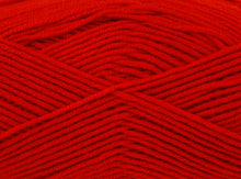 Load image into Gallery viewer, King Cole Cherished D.K