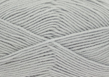 Load image into Gallery viewer, King Cole Cherished D.K