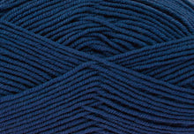 Load image into Gallery viewer, King Cole Cherished D.K