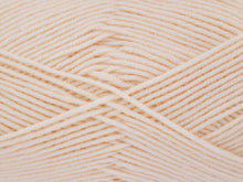 Load image into Gallery viewer, King Cole Cherished D.K