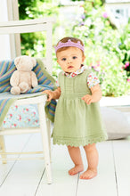 Load image into Gallery viewer, King Cole Baby Book 7