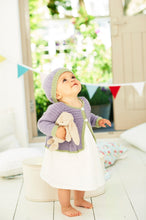 Load image into Gallery viewer, King Cole Baby Book 7