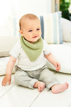 Load image into Gallery viewer, King Cole Baby Book 7