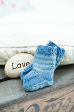 Load image into Gallery viewer, King Cole Baby Book 7