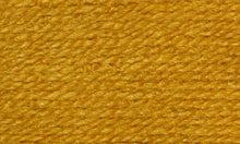 Load image into Gallery viewer, Stylecraft Special Chunky