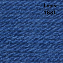 Load image into Gallery viewer, Stylecraft Special D.K Colours