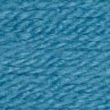 Load image into Gallery viewer, Stylecraft Special Chunky
