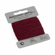 Load image into Gallery viewer, Scanfil Mending Wool