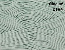 Load image into Gallery viewer, King cole Cotton Giza 4ply