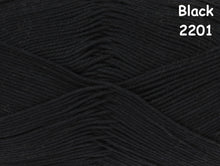 Load image into Gallery viewer, King cole Cotton Giza 4ply