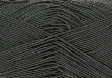 Load image into Gallery viewer, King cole Cotton Giza 4ply