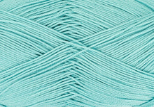 Load image into Gallery viewer, King cole Cotton Giza 4ply