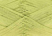 Load image into Gallery viewer, King cole Cotton Giza 4ply