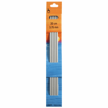 Load image into Gallery viewer, Pony Classic DPN Sets of 5