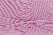 Load image into Gallery viewer, King Cole Cherished D.K