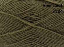 Load image into Gallery viewer, King cole Merino Blend 4Ply