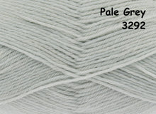 Load image into Gallery viewer, King cole Merino Blend 4Ply