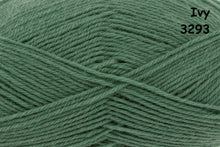 Load image into Gallery viewer, King cole Merino Blend 4Ply