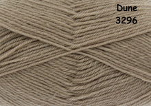 Load image into Gallery viewer, King cole Merino Blend 4Ply