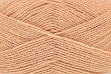 Load image into Gallery viewer, King cole Merino Blend 4Ply