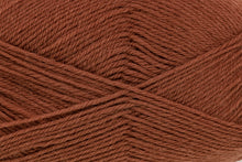 Load image into Gallery viewer, King cole Merino Blend 4Ply