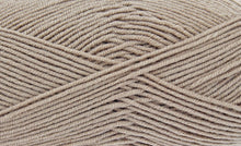 Load image into Gallery viewer, King Cole Cherished D.K