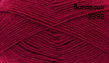 Load image into Gallery viewer, King cole Merino Blend 4Ply