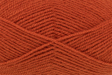 Load image into Gallery viewer, King cole Big Value D.K 50g and Big Value Baby DK 50g