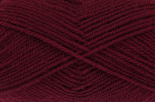 Load image into Gallery viewer, King cole Big Value D.K 50g and Big Value Baby DK 50g