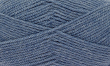 Load image into Gallery viewer, King cole Big Value D.K 50g and Big Value Baby DK 50g