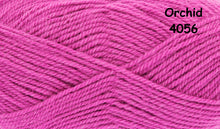 Load image into Gallery viewer, King cole Big Value D.K 50g and Big Value Baby DK 50g