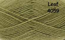 Load image into Gallery viewer, King cole Big Value D.K 50g and Big Value Baby DK 50g