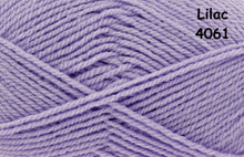 Load image into Gallery viewer, King cole Big Value D.K 50g and Big Value Baby DK 50g