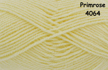 Load image into Gallery viewer, King cole Big Value D.K 50g and Big Value Baby DK 50g