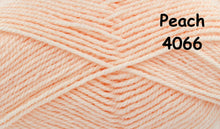 Load image into Gallery viewer, King cole Big Value D.K 50g and Big Value Baby DK 50g