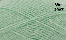 Load image into Gallery viewer, King cole Big Value D.K 50g and Big Value Baby DK 50g