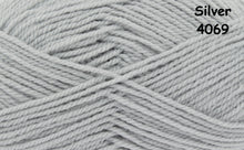 Load image into Gallery viewer, King cole Big Value D.K 50g and Big Value Baby DK 50g